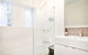 Picturesque Bellevue Hill 2BR Apt H452 - thumb 3
