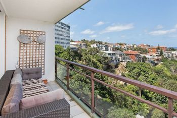 Amazing Tamarama Views H349 - Tweed Heads Accommodation 5