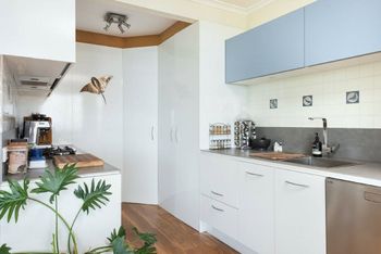 Amazing Tamarama Views H349 - Tweed Heads Accommodation 6