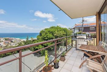 Amazing Tamarama Views H349 - Tweed Heads Accommodation 2