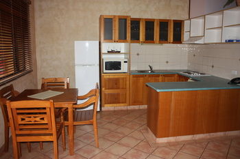 Apartments Located At Blue Seas Resort - Tweed Heads Accommodation 2