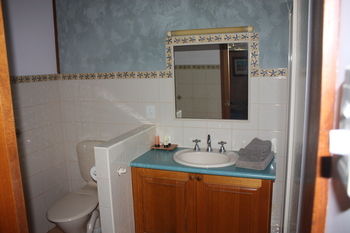 Apartments Located At Blue Seas Resort - Tweed Heads Accommodation 5