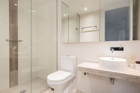 Holistay At Level 26 Franklin Street - Tweed Heads Accommodation 6