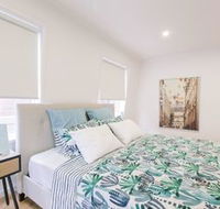 Ssp at 32 Bourke - Tweed Heads Accommodation