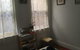 Fireside Inn Guesthouse - thumb 4