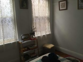 Fireside Inn Guesthouse - Tweed Heads Accommodation 4