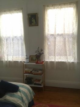 Fireside Inn Guesthouse - Tweed Heads Accommodation 1