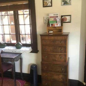 Fireside Inn Guesthouse - Tweed Heads Accommodation 2