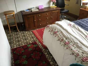 Fireside Inn Guesthouse - Tweed Heads Accommodation 5