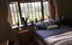 Fireside Inn Guesthouse - thumb 3