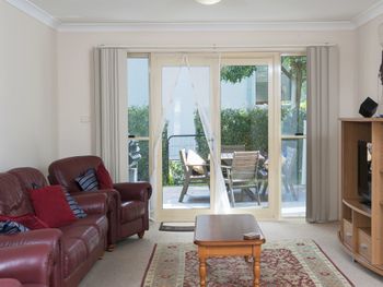 Lagoons Estate 6 Dowling Street - Tweed Heads Accommodation 3