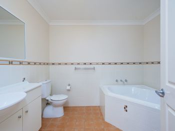 Lagoons Estate 6 Dowling Street - Tweed Heads Accommodation 5
