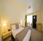 Country Comfort Shepparton - Tweed Heads Accommodation