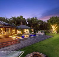 True North - Tweed Heads Accommodation
