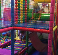 ShortStays Select Miss Majestic - Tweed Heads Accommodation