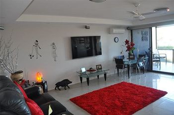 Huntington Apt 3 - Tweed Heads Accommodation 0