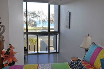 Huntington Apt 3 - Tweed Heads Accommodation 4