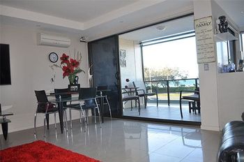 Huntington Apt 3 - Tweed Heads Accommodation 5