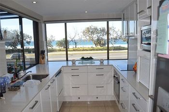 Huntington Apt 3 - Tweed Heads Accommodation 2