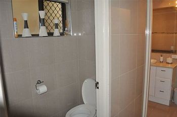 Huntington Apt 3 - Tweed Heads Accommodation 1