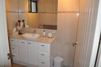 Huntington Apt 3 - Tweed Heads Accommodation 3