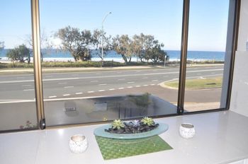 Huntington Apt 3 - Tweed Heads Accommodation 6