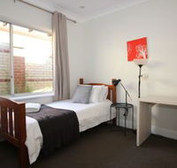 Swan View Family Home - Tweed Heads Accommodation