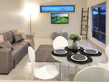 Brunswick Getaway - Tweed Heads Accommodation 0