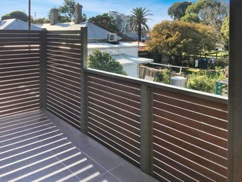 Brunswick Getaway - Tweed Heads Accommodation 3