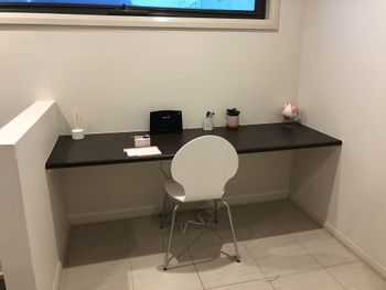 Brunswick Getaway - Tweed Heads Accommodation 2