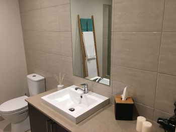 Brunswick Getaway - Tweed Heads Accommodation 5