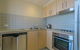Resort Apartment On Salt Beach 6318 - thumb 2