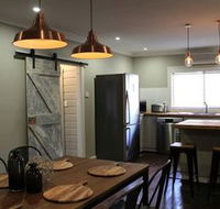 Tranquil 3 Bedroom Next To National Park - Tweed Heads Accommodation
