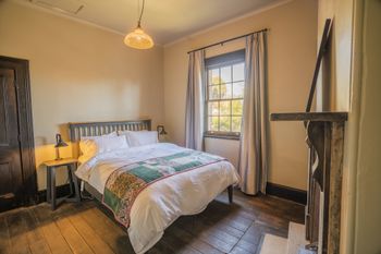 Hill End Historic Cottages - Tweed Heads Accommodation 3
