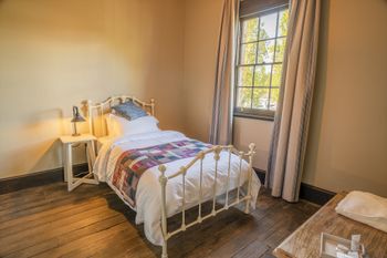 Hill End Historic Cottages - Tweed Heads Accommodation 4