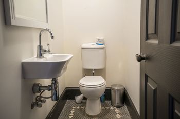 Hill End Historic Cottages - Tweed Heads Accommodation 1
