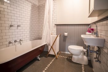 Hill End Historic Cottages - Tweed Heads Accommodation 6