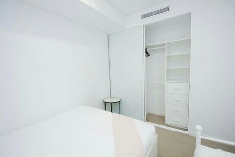 B03-darling Harbour 1 BDR APT - Tweed Heads Accommodation 4