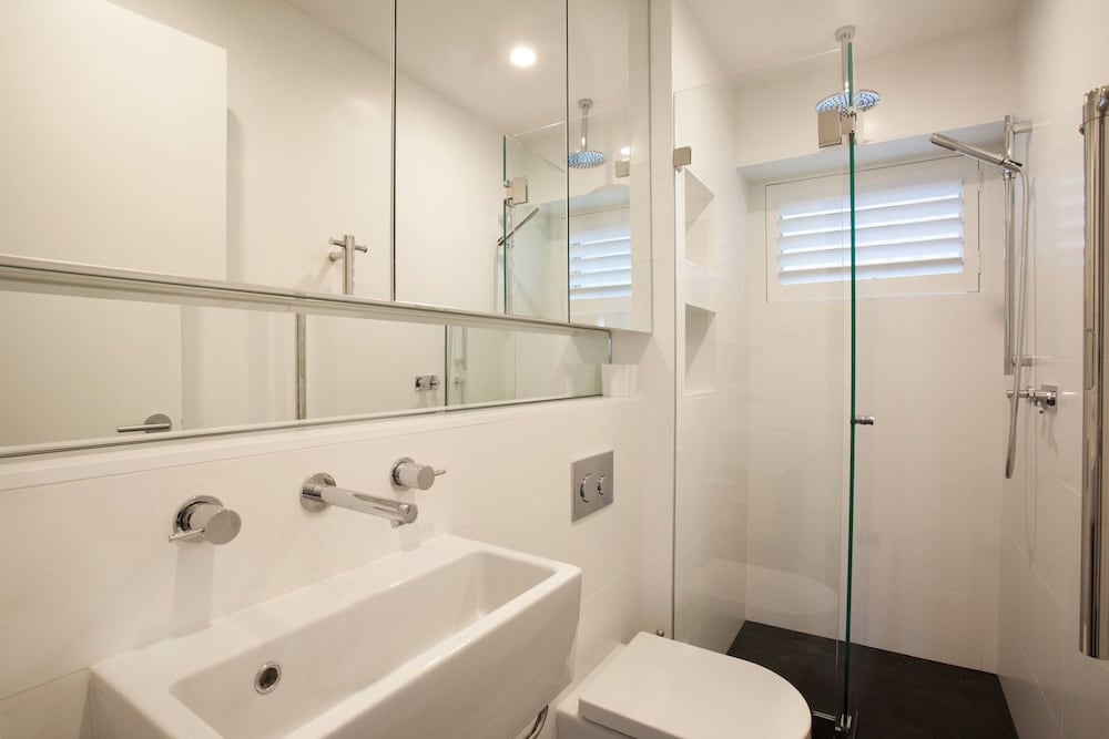 Waverley NSW Tweed Heads Accommodation