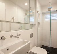 Bronte By Design - Tweed Heads Accommodation