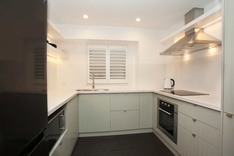 Bronte By Design - Tweed Heads Accommodation 5
