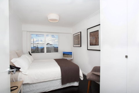 Bronte By Design - Tweed Heads Accommodation 1
