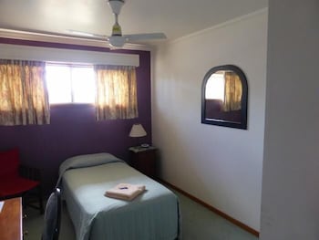 Tanoshii Spa & The Edge Spa Stay - Tweed Heads Accommodation 3