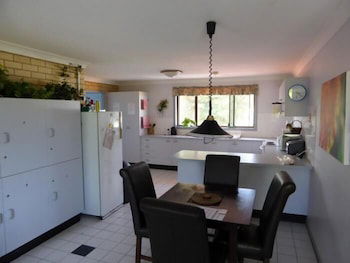 Tanoshii Spa & The Edge Spa Stay - Tweed Heads Accommodation 5