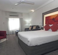 Novotel Atrium Darwin - Tweed Heads Accommodation