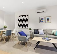199 William - Tweed Heads Accommodation