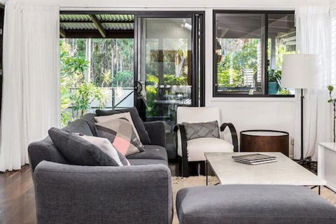 A PERFECT STAY - Solstice - Tweed Heads Accommodation 4