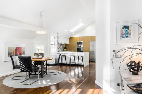 A PERFECT STAY - Solstice - Tweed Heads Accommodation 5