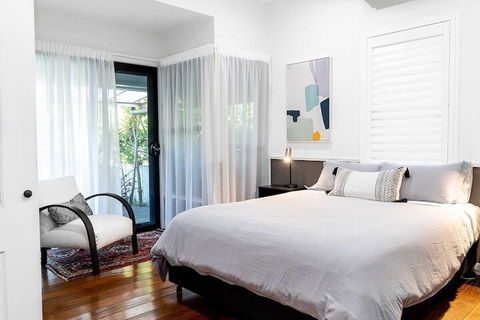 A PERFECT STAY - Solstice - Tweed Heads Accommodation 6