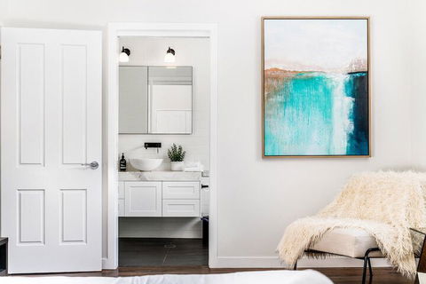 A PERFECT STAY - Solstice - Tweed Heads Accommodation 2